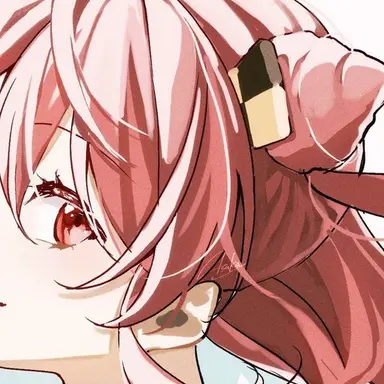 Profile image of のあ