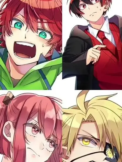 rautyasu_1008의 自分が　~ 。