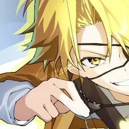 Profile image of たっつん