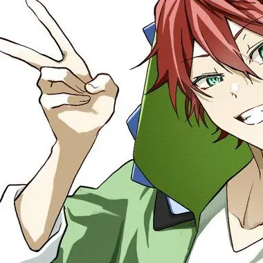 Profile image of じゃぱぱ