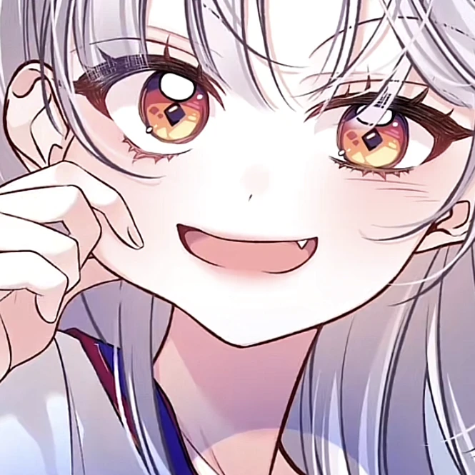 4자매.