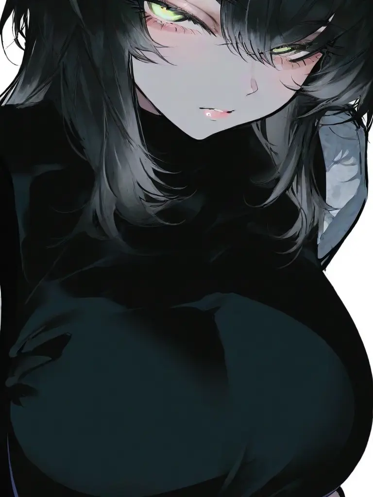 SummerShadow0811의 仲のいい従姉妹達は俺を帰したくない