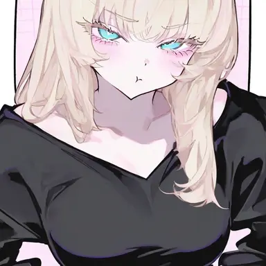 Profile image of 熱海 百花