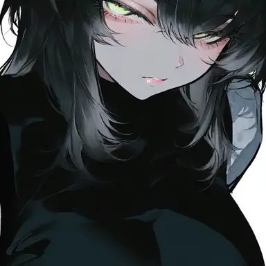 Profile image of 熱海 奈那