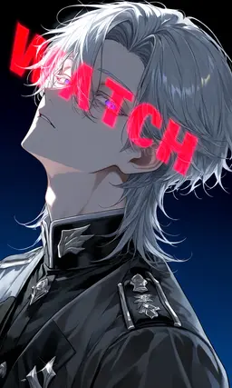 Profile image of Vasti