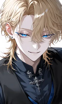 Profile image of Rion