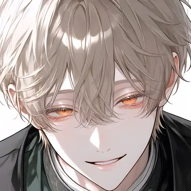 Profile image of Elio