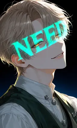 Profile image of Elio