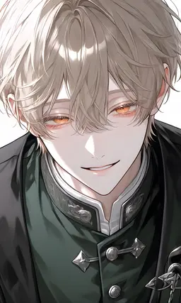 Profile image of Elio