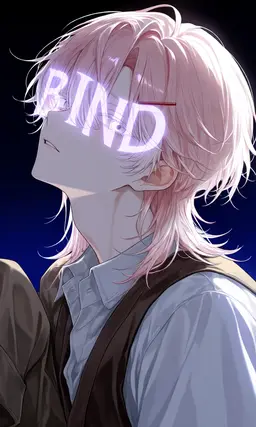 Profile image of Peco
