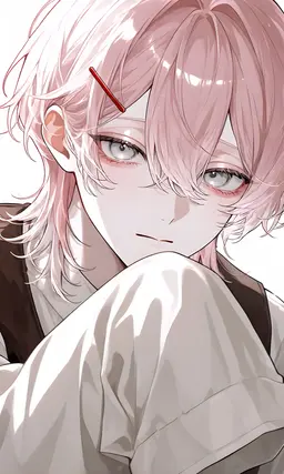 Profile image of Peco