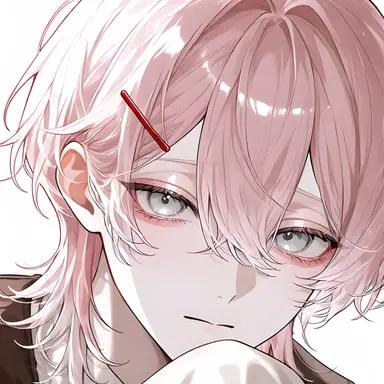 Profile image of Peco
