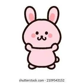 Profile image of 탄지로