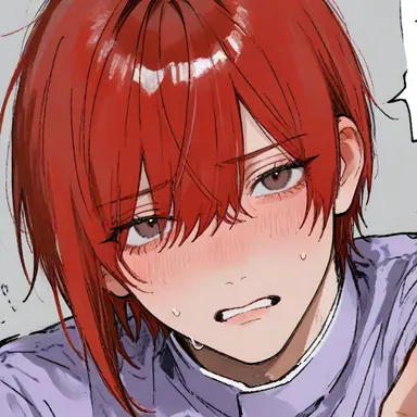 Profile image of 아키
