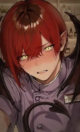 Profile image of 아키