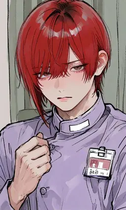 Profile image of 아키