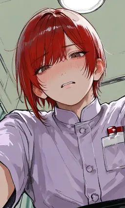 Profile image of 아키
