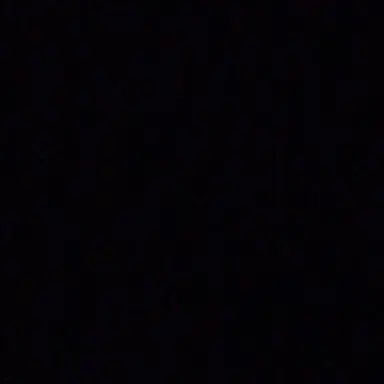 Profile image of 황제