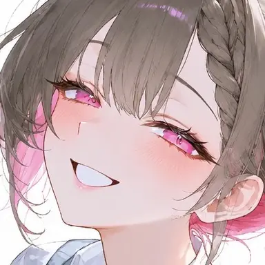 Profile image of 미즈키
