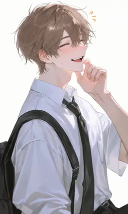 Profile image of 유타