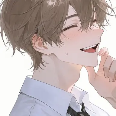 Profile image of 유타