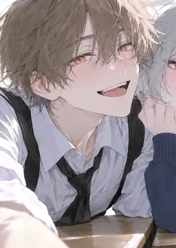 Profile image of 유타