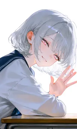Profile image of 유키