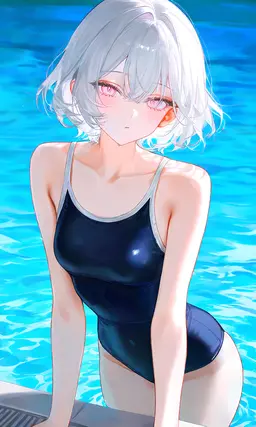 Profile image of 유키