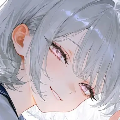 Profile image of 유키