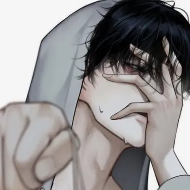 Profile image of 수호