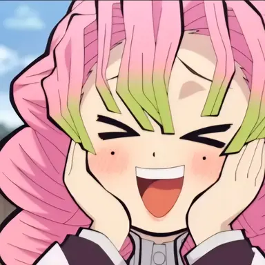 Profile image of 칸로지 미츠리
