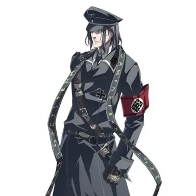 Profile image of マキナ