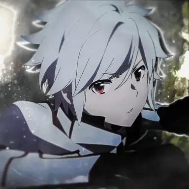 Profile image of ベル