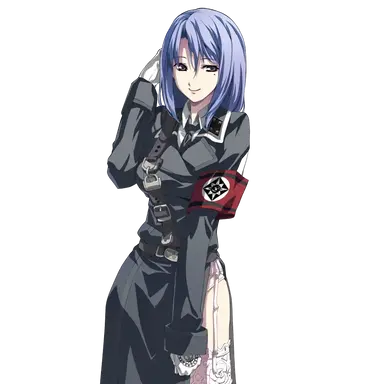 Profile image of リザ