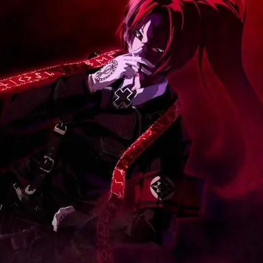 Profile image of エレオノーレ