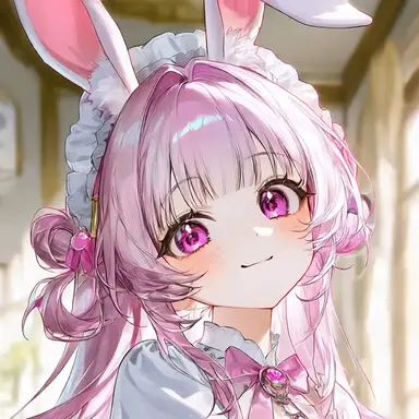 Profile image of Lapi