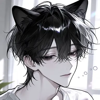Profile image of Luna