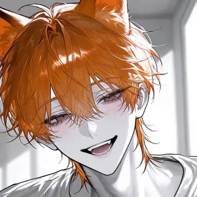 Profile image of Leo