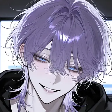 Profile image of Manato