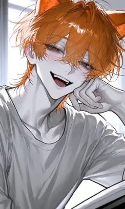 Profile image of Leo