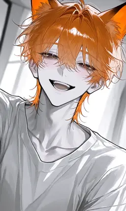 Profile image of Leo