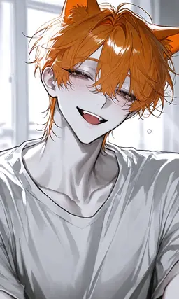 Profile image of Leo