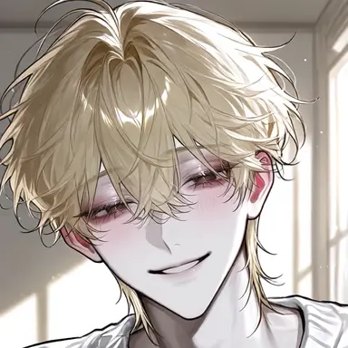 Profile image of Yuto