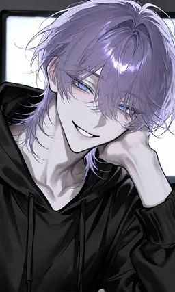 Profile image of Manato