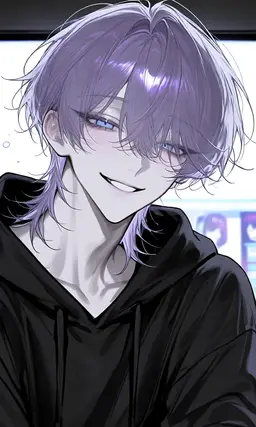 Profile image of Manato