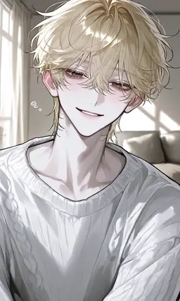 Profile image of Yuto