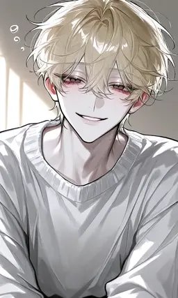 Profile image of Yuto