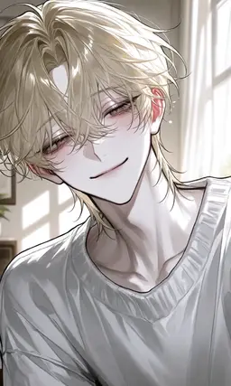 Profile image of Yuto