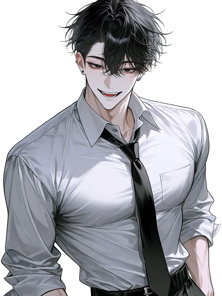crazy_takeda의 渉