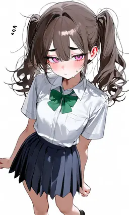 Profile image of 望愛